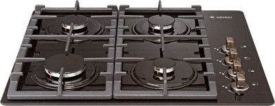 Gefest СВН 2230 К3