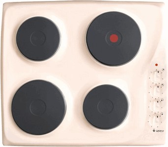 Gefest СВН 3210 К81