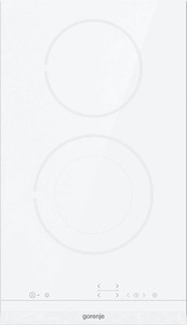 Gorenje ECT322WCSC