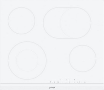 Gorenje ECT643WCSC