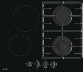 Gorenje GCI691BSC