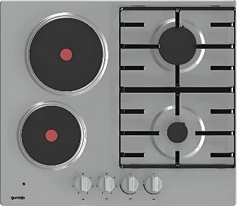 Gorenje GE690X