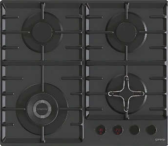 Gorenje GKTW641SYB