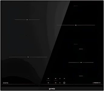 Gorenje IT640BCSC