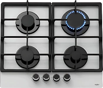 Haier HHX-G64CNW