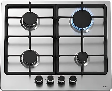 Haier HHX-M64CNX