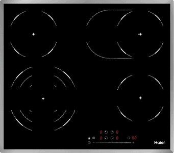 Haier HHY-C64TOFB