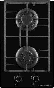 KUPPERSBERG FBG 36 BG