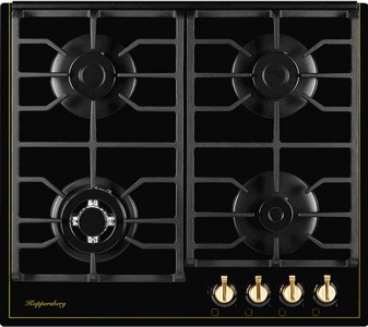 KUPPERSBERG FQ 602 B