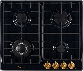 KUPPERSBERG FV6TGRZ ANT BRONZE