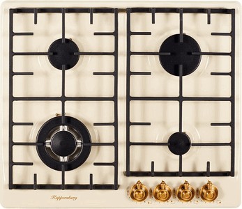 KUPPERSBERG FV6TGRZ C Bronze