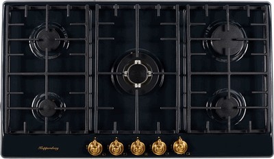 KUPPERSBERG FV9TGRZ ANT BRONZE