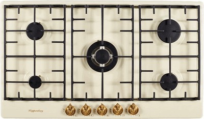 KUPPERSBERG FV9TGRZ C BRONZE