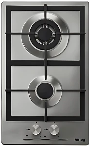 Korting HG 365 CTX