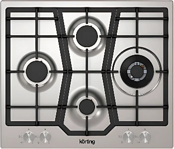 Korting HG 631 CTX