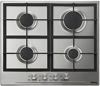 Korting HG 665 CX