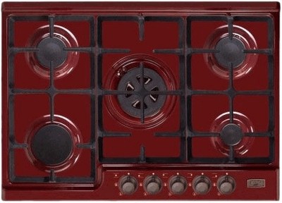 Korting HG 7115 CTRR