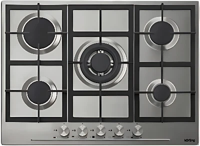 Korting HG 765 CTX