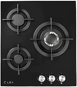 LEX GVG 430 BL