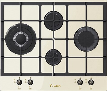 LEX GVG 6043 C IV LIGHT