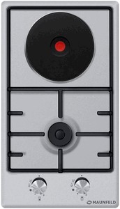 MAUNFELD EEHS.32.3ES/KG