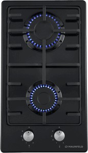 MAUNFELD EGHE.32.3EB/G