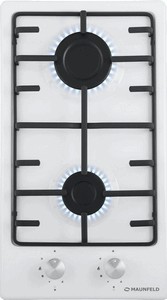 MAUNFELD EGHE.32.3EW/G