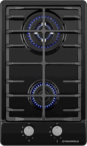 MAUNFELD EGHE.32.63CB/G