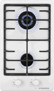 MAUNFELD EGHE.32.63CW/G