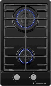 MAUNFELD EGHE.32.6CB/G