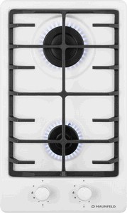 MAUNFELD EGHE.32.6CW/G