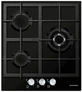 MAUNFELD EGHE.43.33CB/G