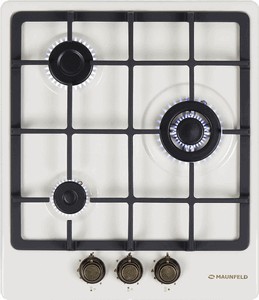 MAUNFELD EGHE.43.33CBG.R/G