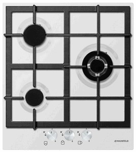 MAUNFELD EGHE.43.33CW/G