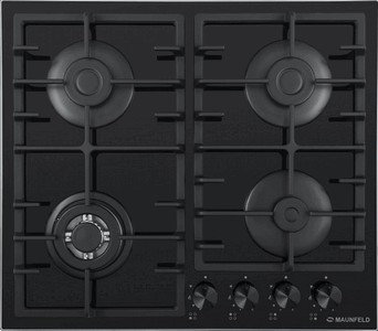 MAUNFELD EGHE.64.33CB2/G