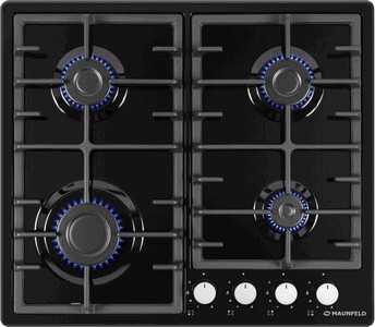 MAUNFELD EGHE.64.3CB/G