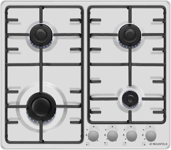 MAUNFELD EGHE.64.3STS-EW/G