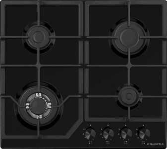 MAUNFELD EGHE.64.43CB/G