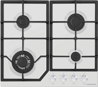 MAUNFELD EGHE.64.43CW/G