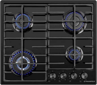 MAUNFELD EGHE.64.63CB2/G