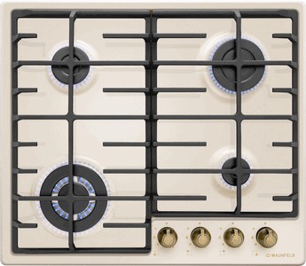 MAUNFELD EGHE.64.63CBG.R/G