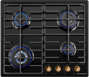 MAUNFELD EGHE.64.63CB.R/G