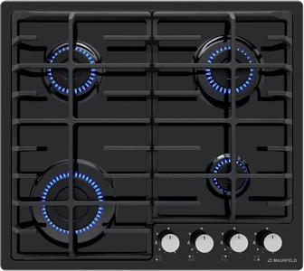 MAUNFELD EGHE.64.6CB/G