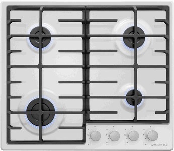 MAUNFELD EGHE.64.6CW/G