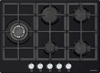 MAUNFELD EGHE.75.33CB/G