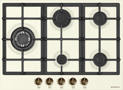 MAUNFELD EGHE.75.33CBG1.R/G