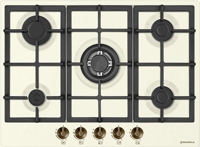 MAUNFELD EGHE.75.33CBG2.R/G