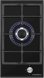 MAUNFELD EGHG.31.33CB/G