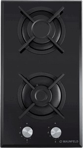 MAUNFELD EGHG.32.1CB/G