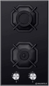 MAUNFELD EGHG.32.2CB/G